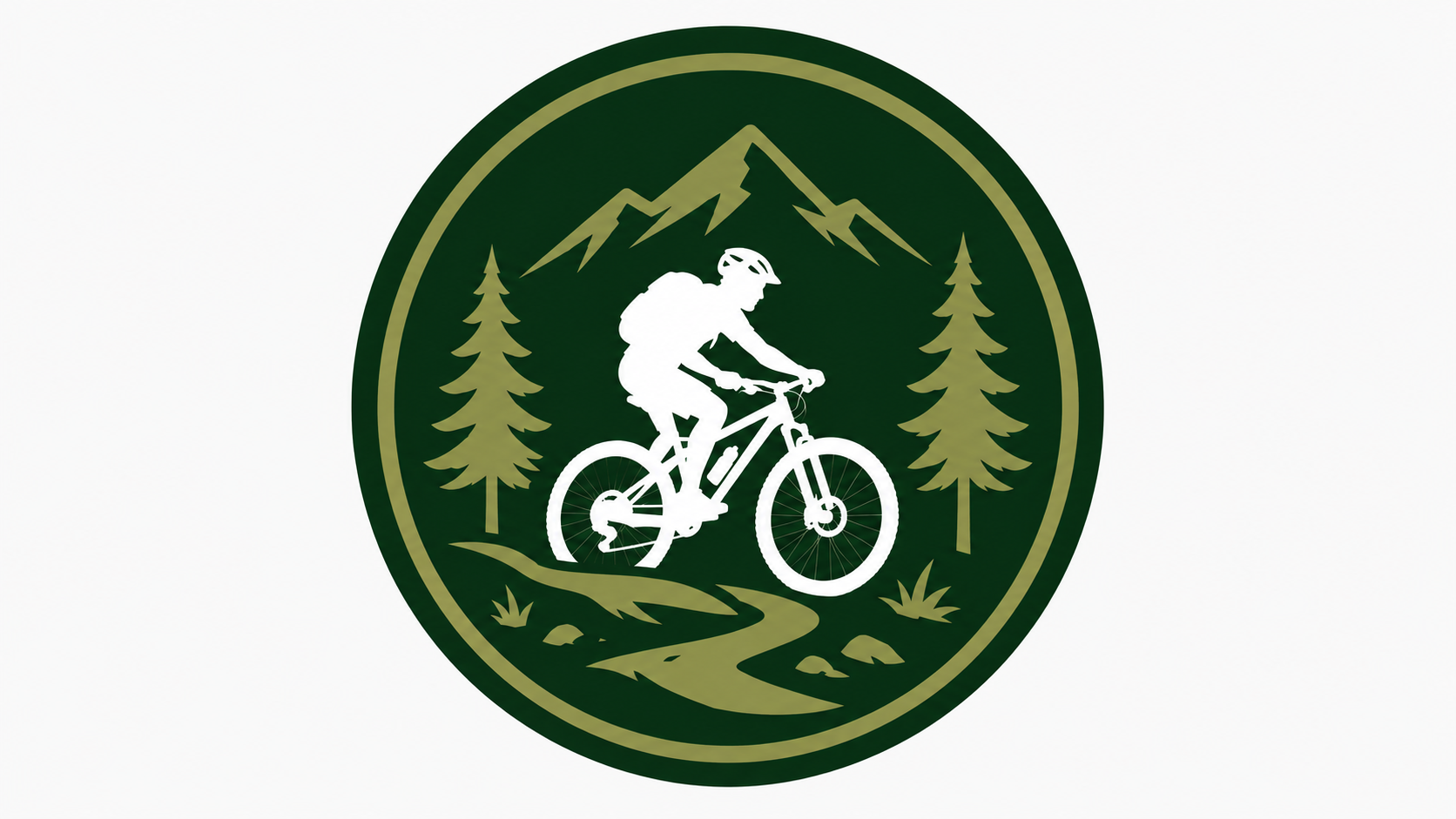 Cycling