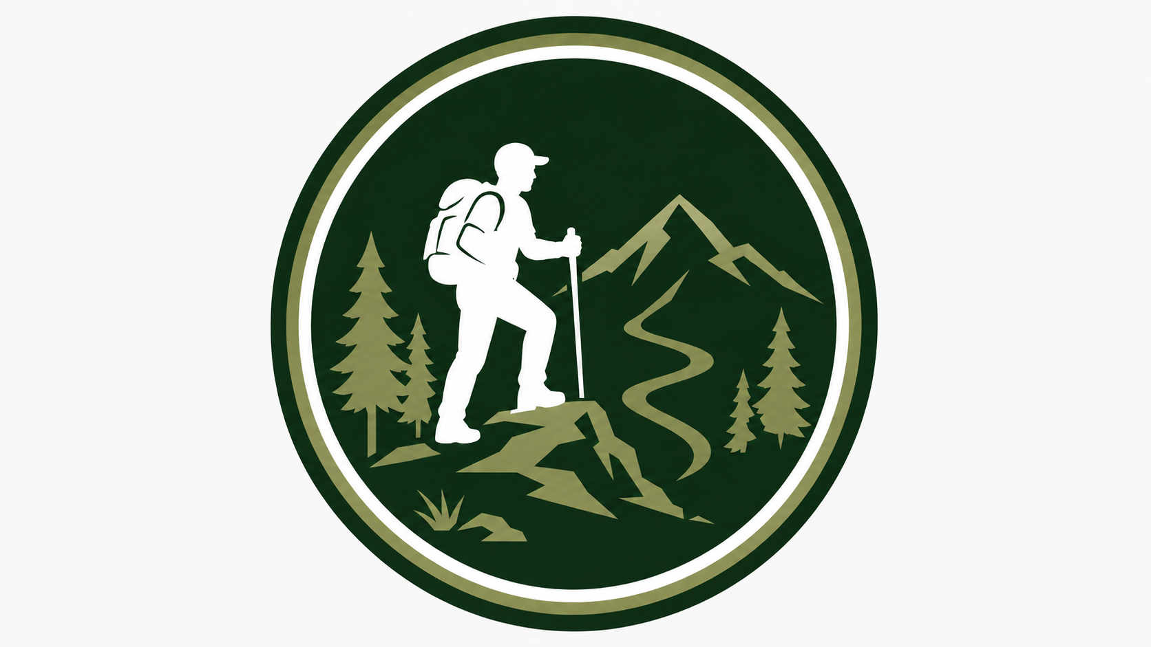 Hiking